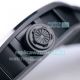 JB Factory Richard Mille Skull Watch RM52-01 Tourbillon Dial Swiss Replica Watch (6)_th.jpg